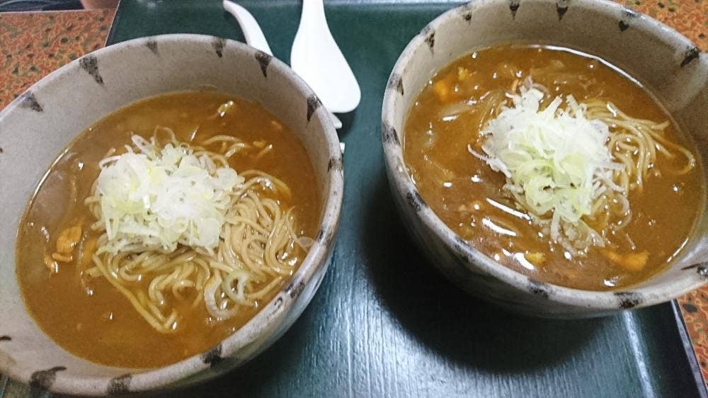 台の茶屋 箱根の湯