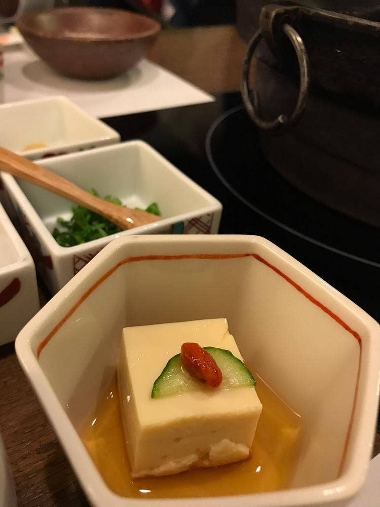 木曽路黒川店