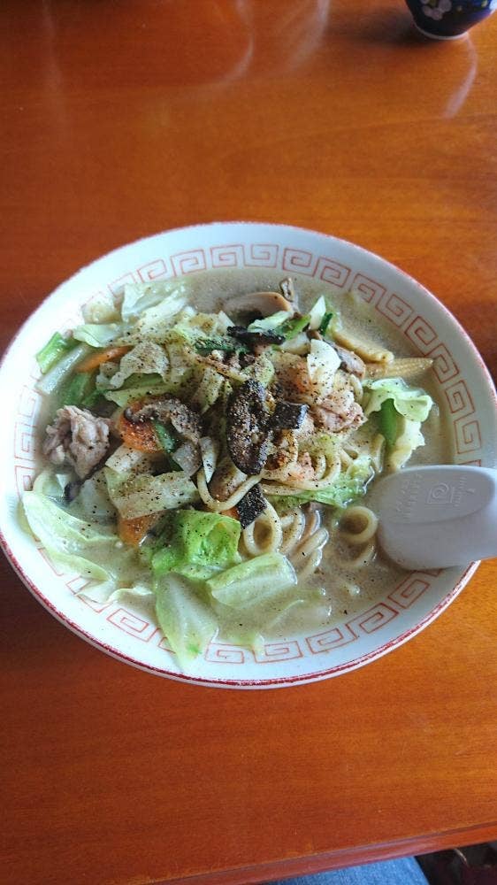 紅華飯店
