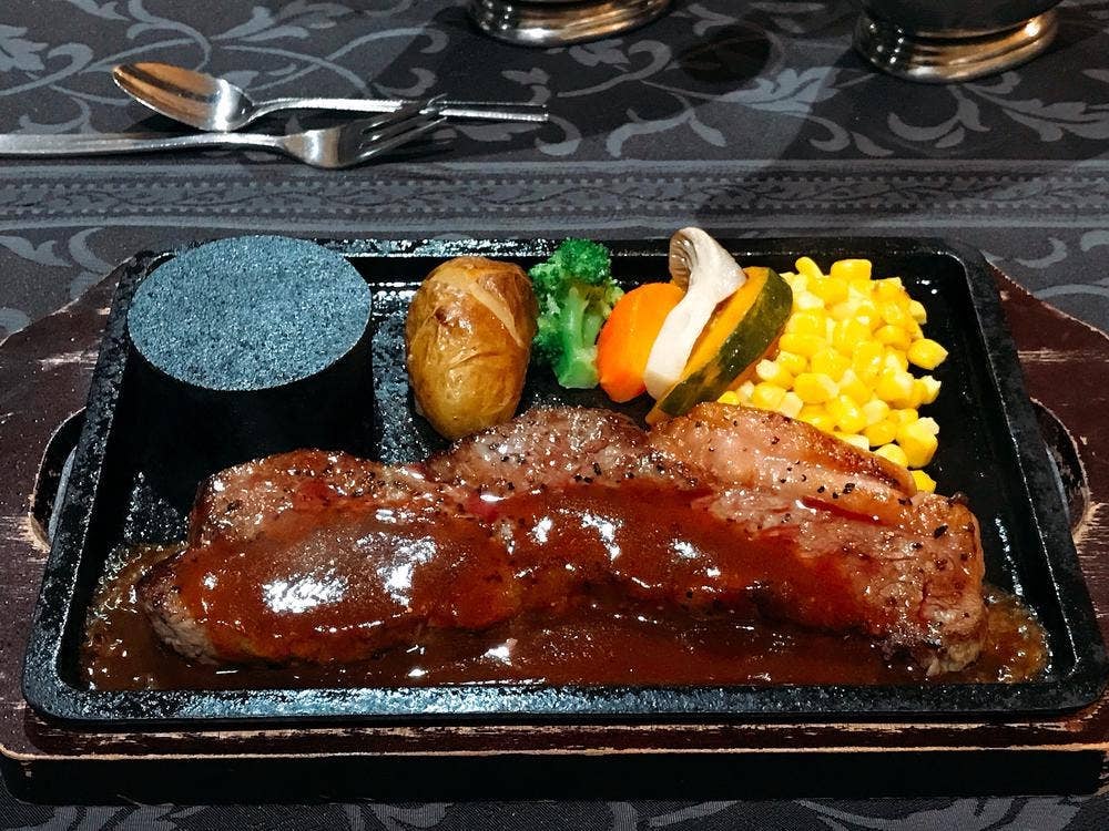 セレクトロイヤル八代 スカイルーム Ciel