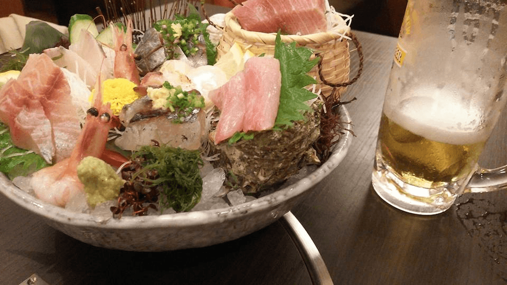 せんざん 本店相模原店