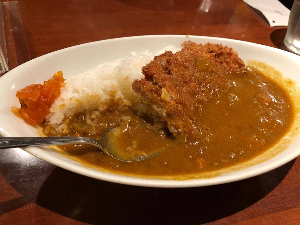 味処 とみた
