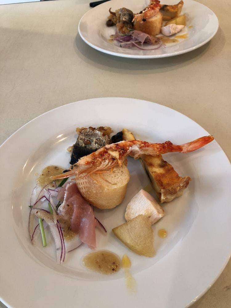 キクヤスカフェ