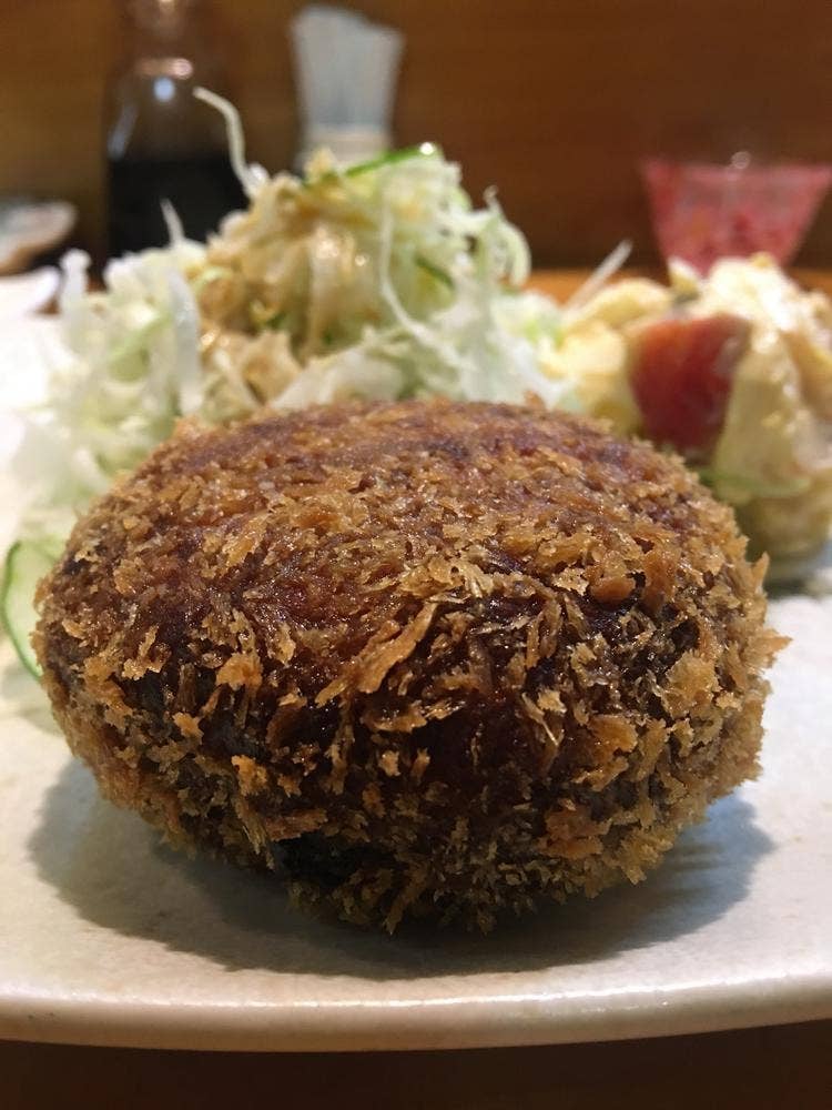 ひぜん屋