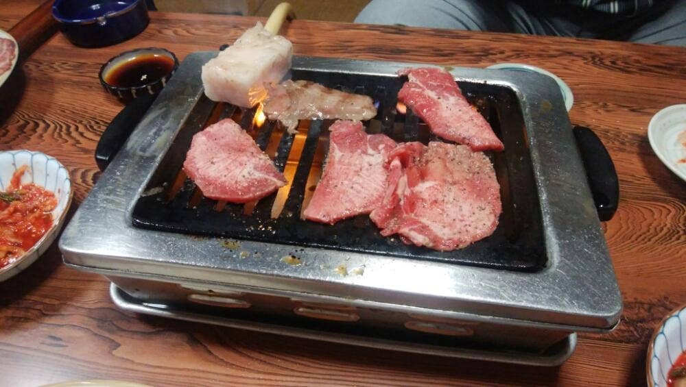 金剛園