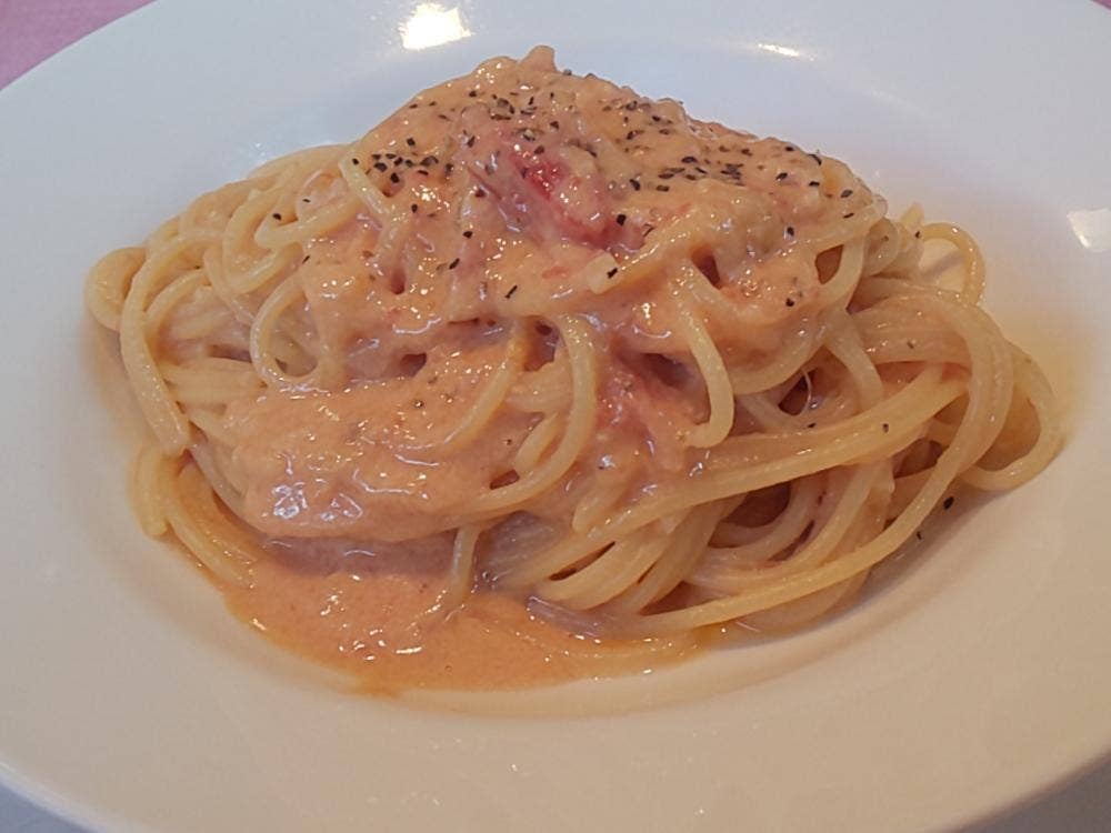 ビストロ しもとり