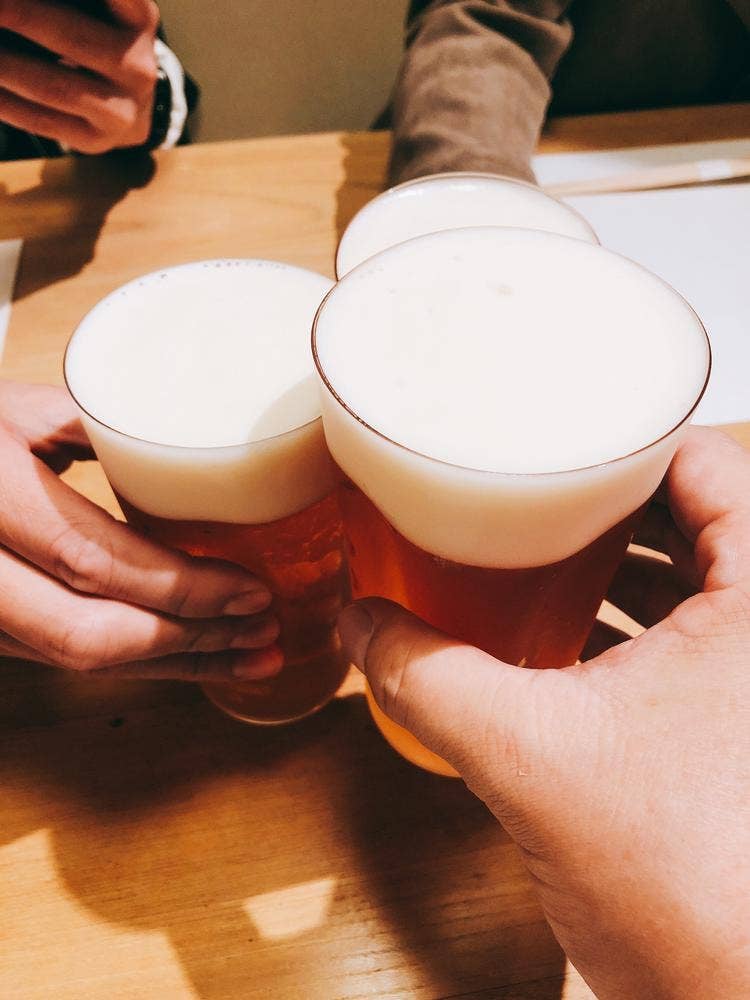 和ごころ 田じま