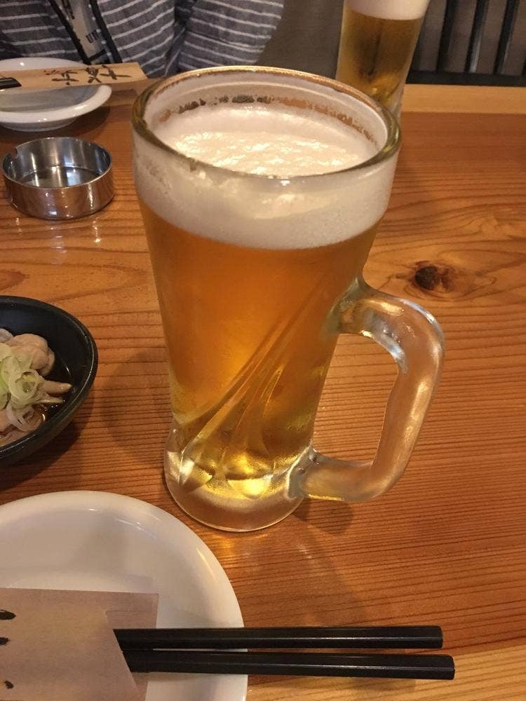 樽彦