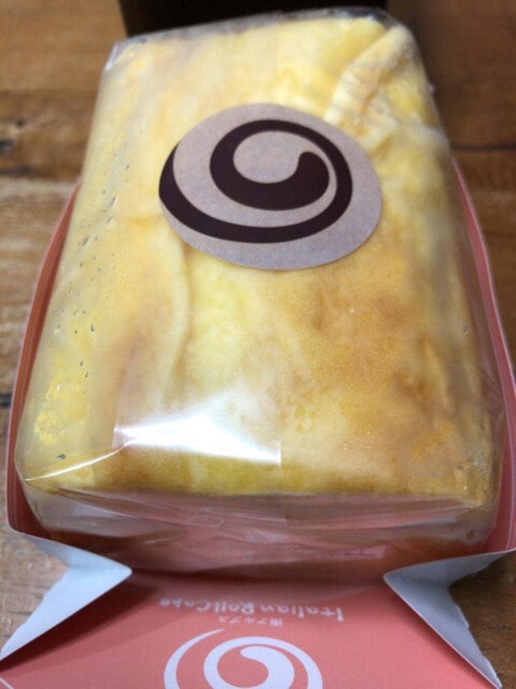 清月 セレオ甲府店