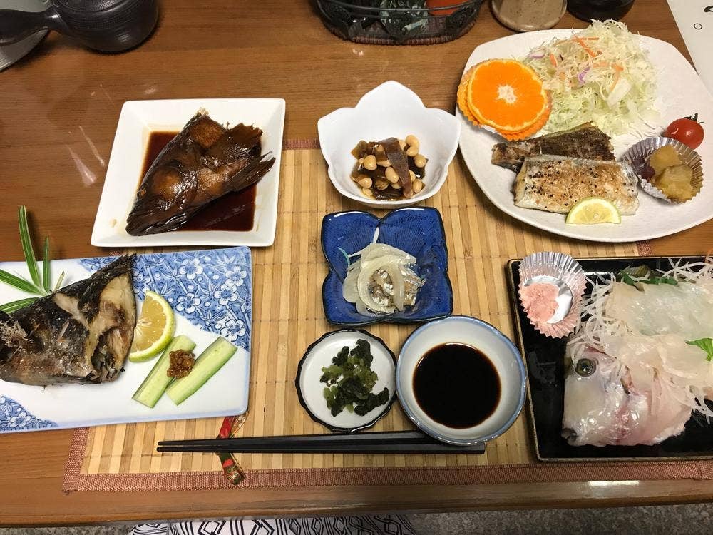 温泉 いわさき