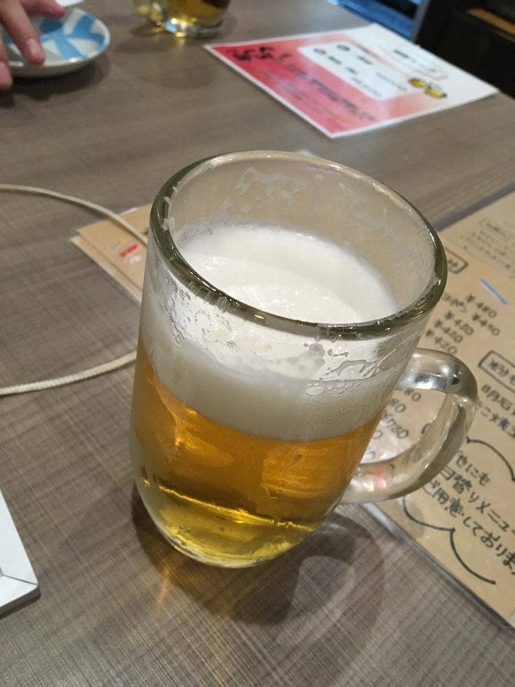 食呑 くろしお