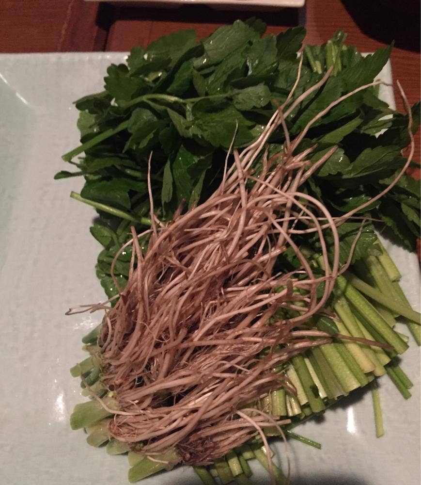 料理人 えとう 国分町2丁目店