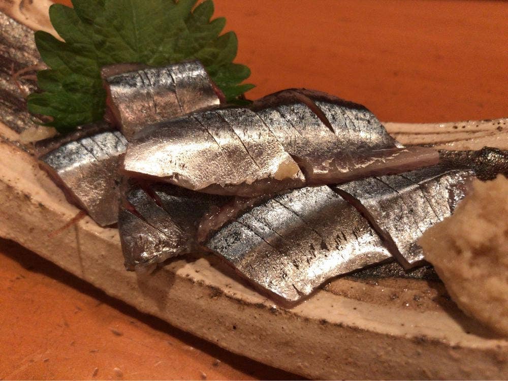 おばんざい・京料理 なごみ