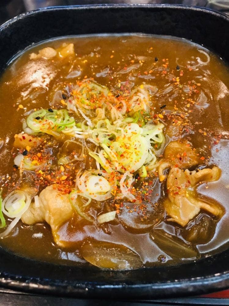 富士見庵