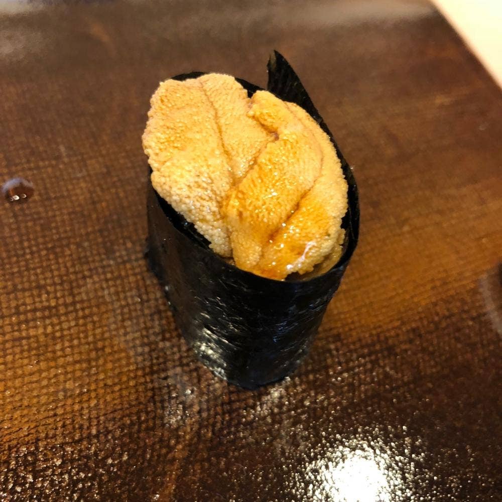 二鶴