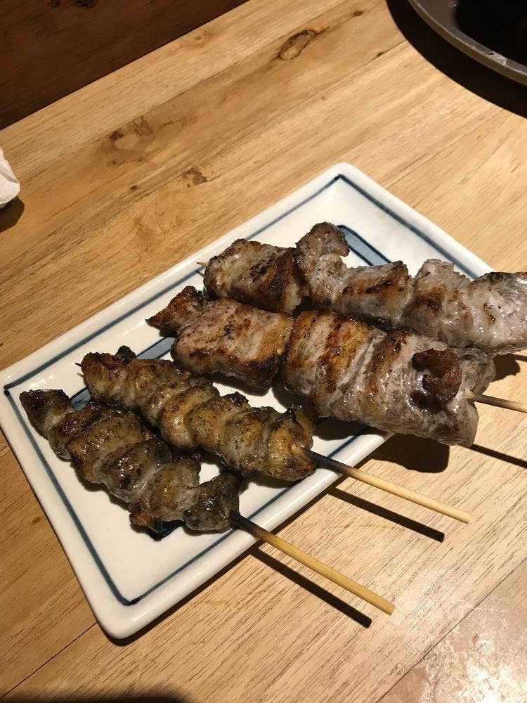 きちんと 水俣店