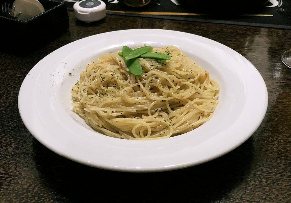 バーチャーパディー