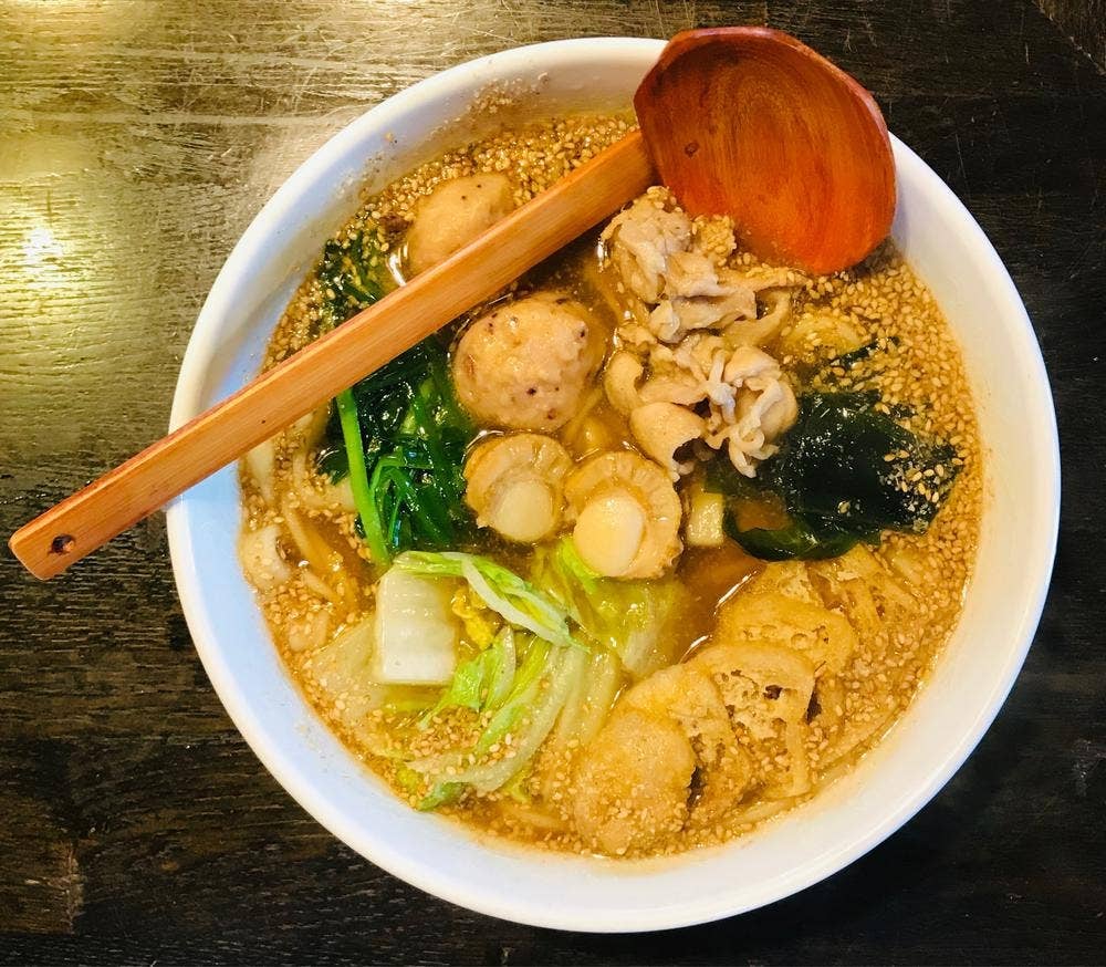 愛宕 弁慶