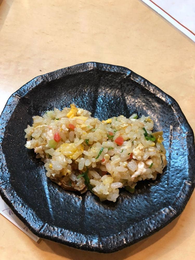 居酒屋とんぼ