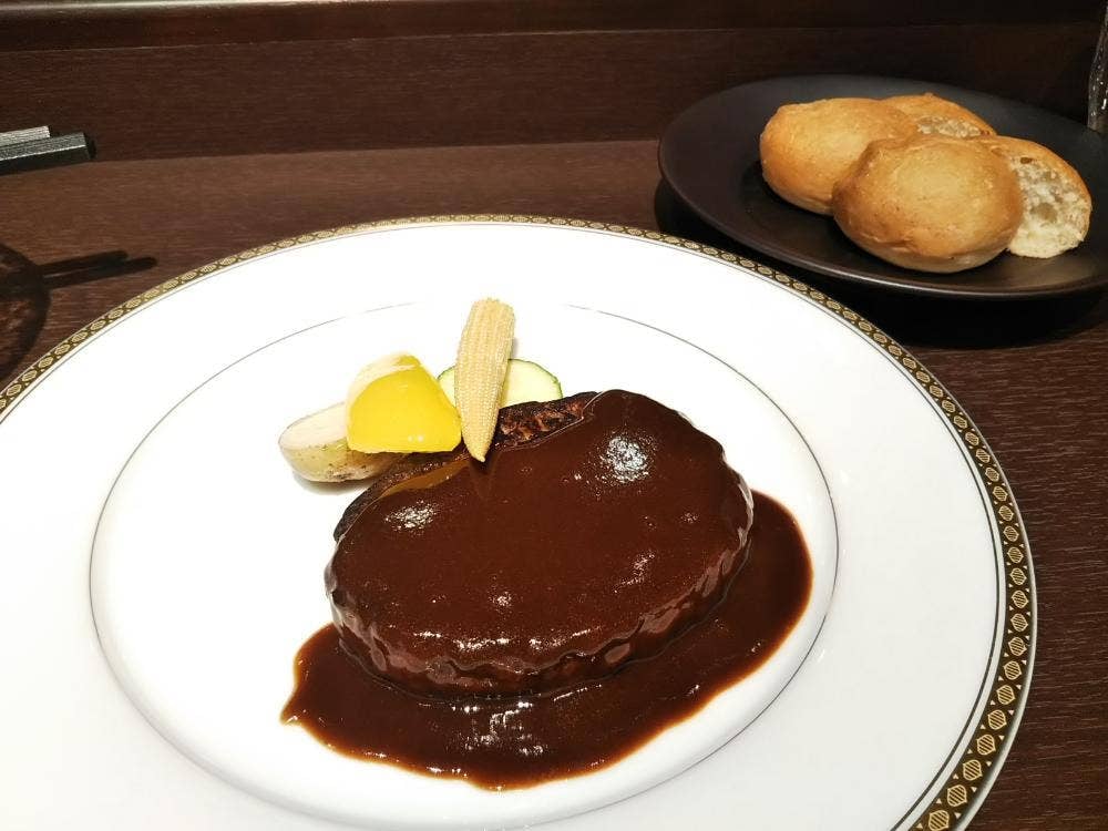 まほろ座 MACHIDA