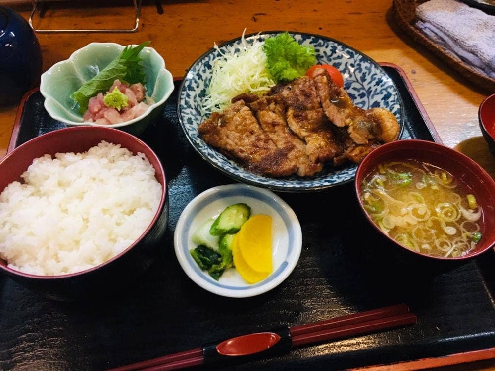 武蔵