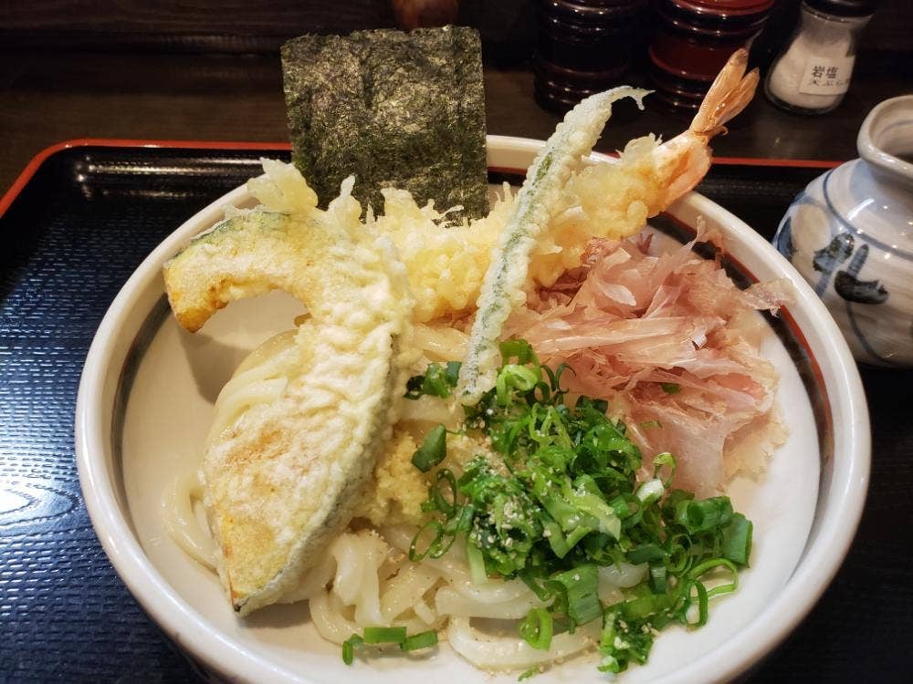 梅乃家