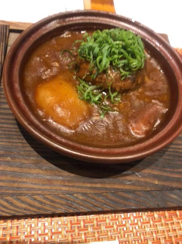 三日月