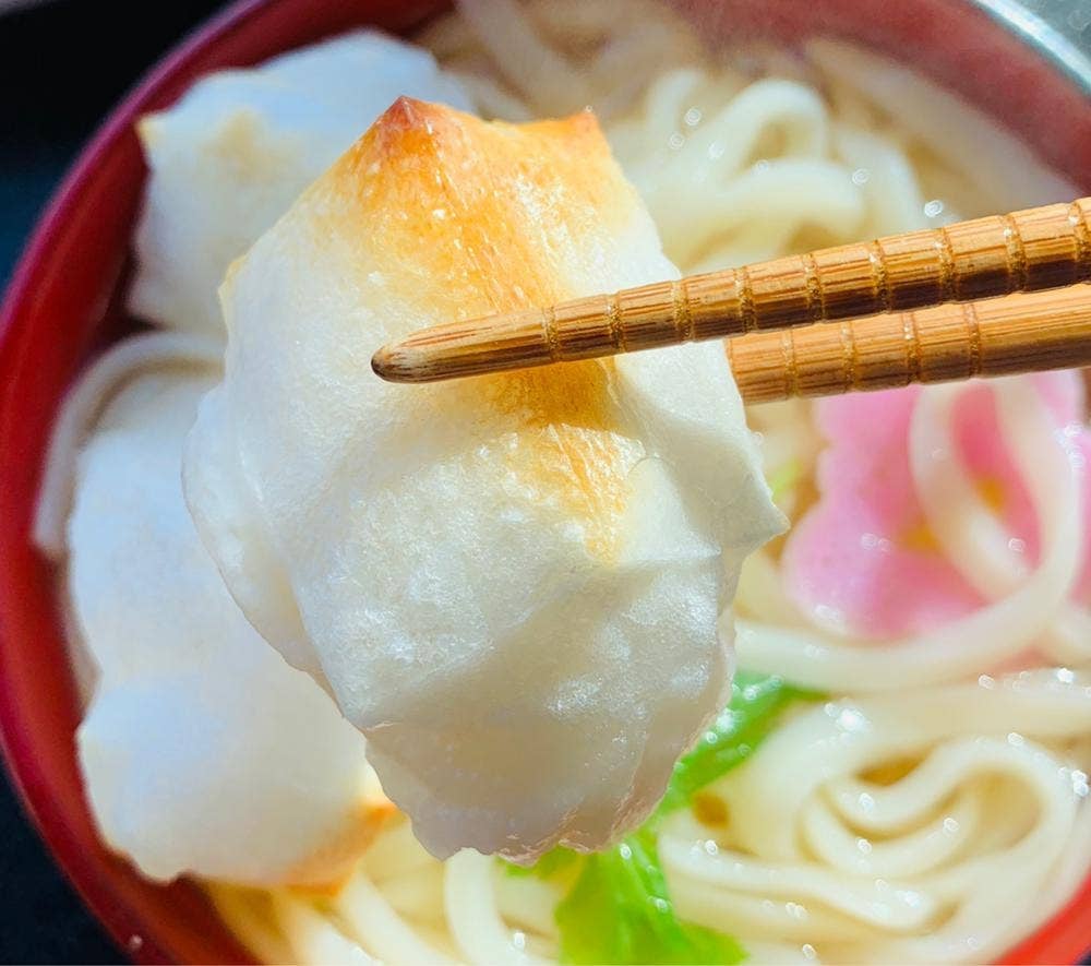 カフェ@宇夢