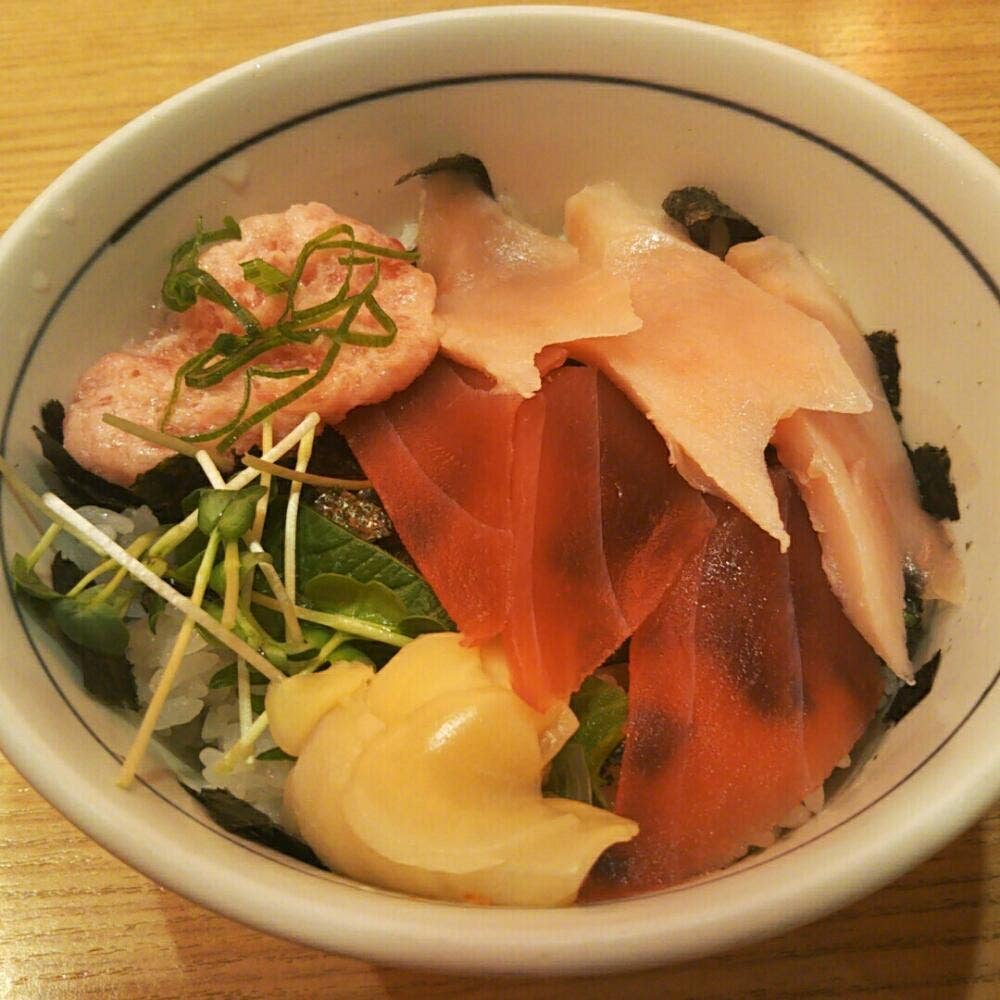 目利きの銀次 和光市南口駅前店