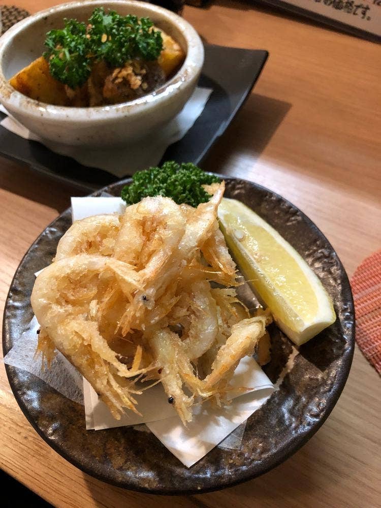 千けい菜ゐと