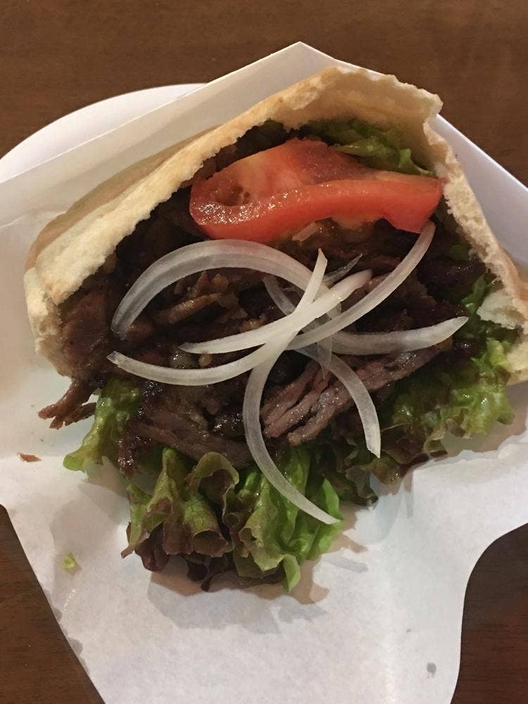 エルトゥールル