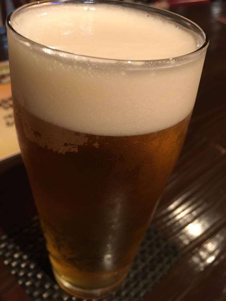 PaPiCo