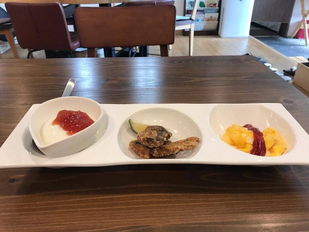 ちまひか