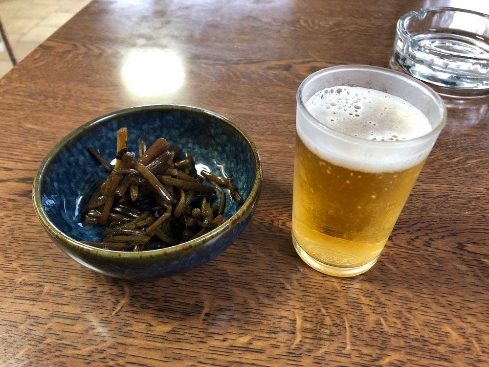 山ゆり