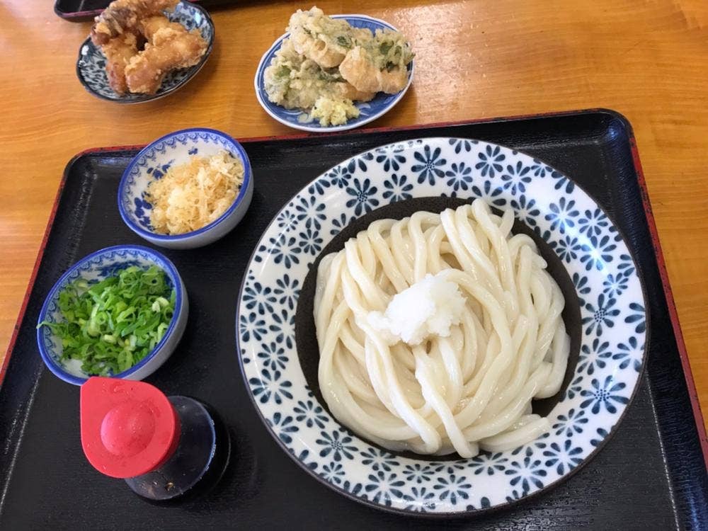 つるつる