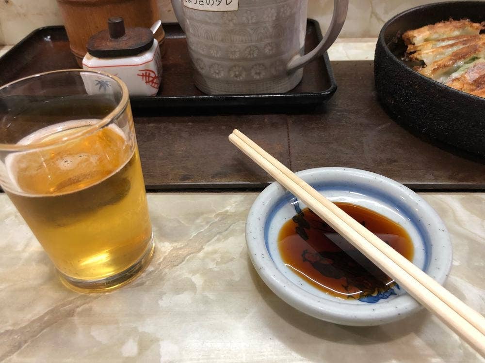 テツなべ