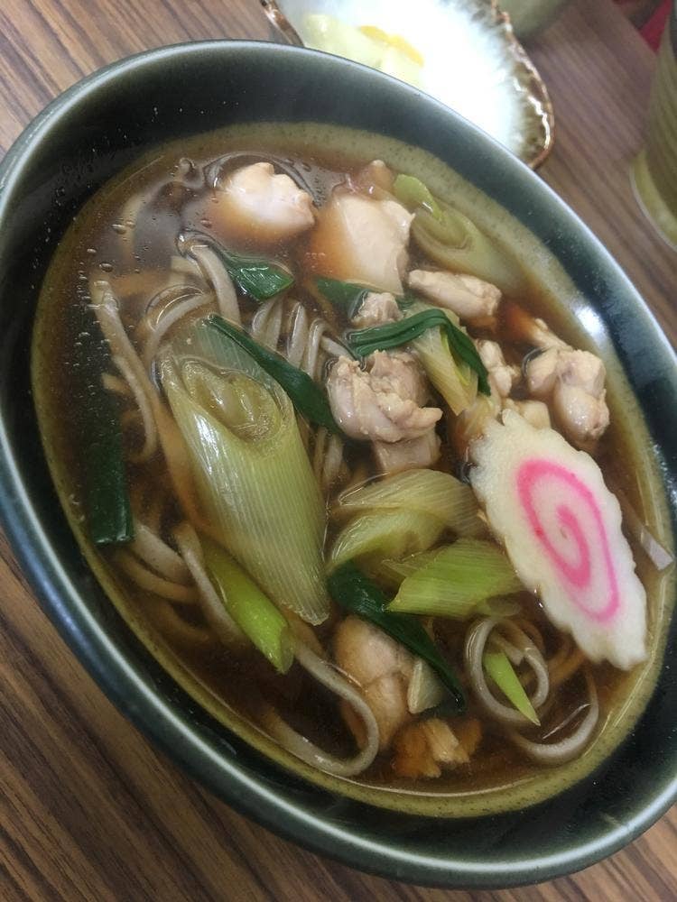 桂月
