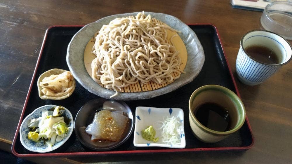 田季野