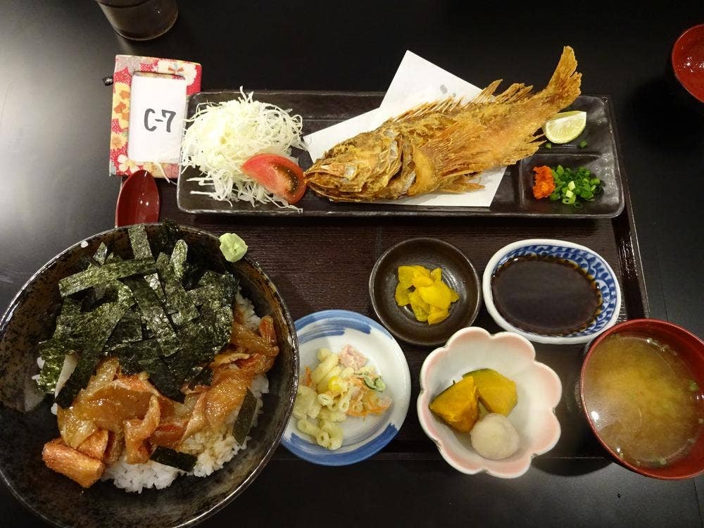華かご
