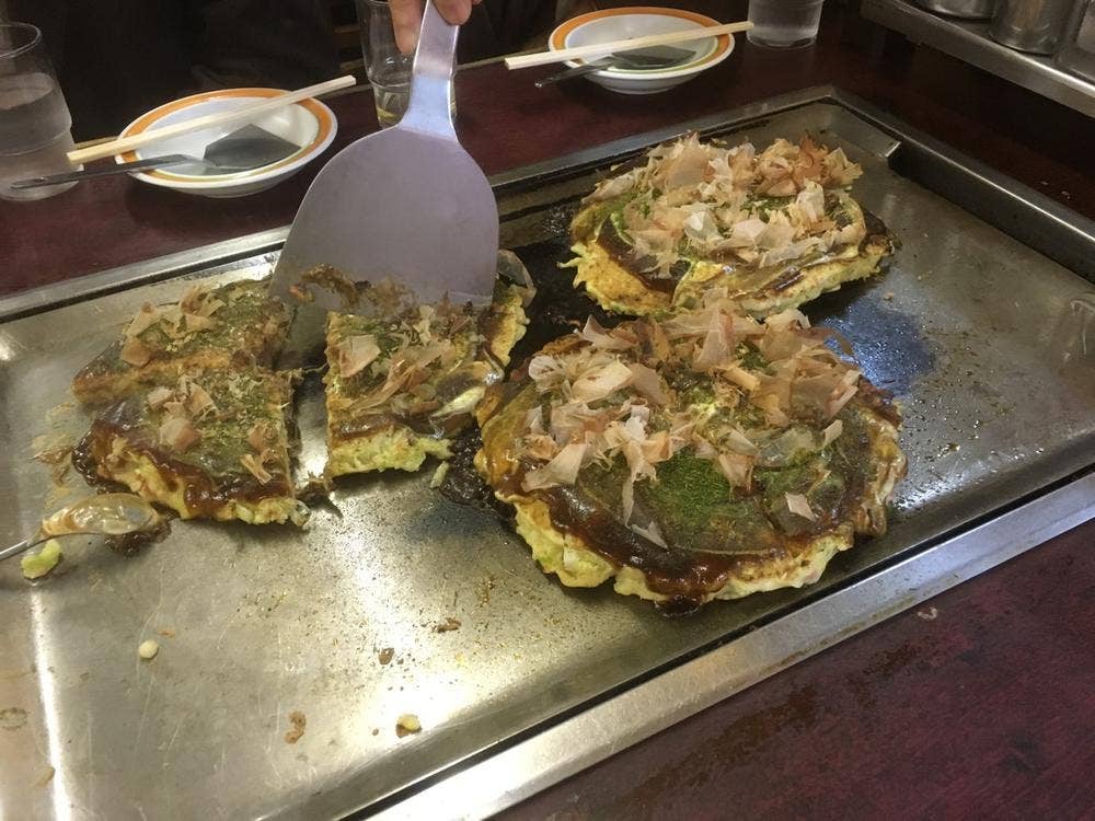 陽紀屋