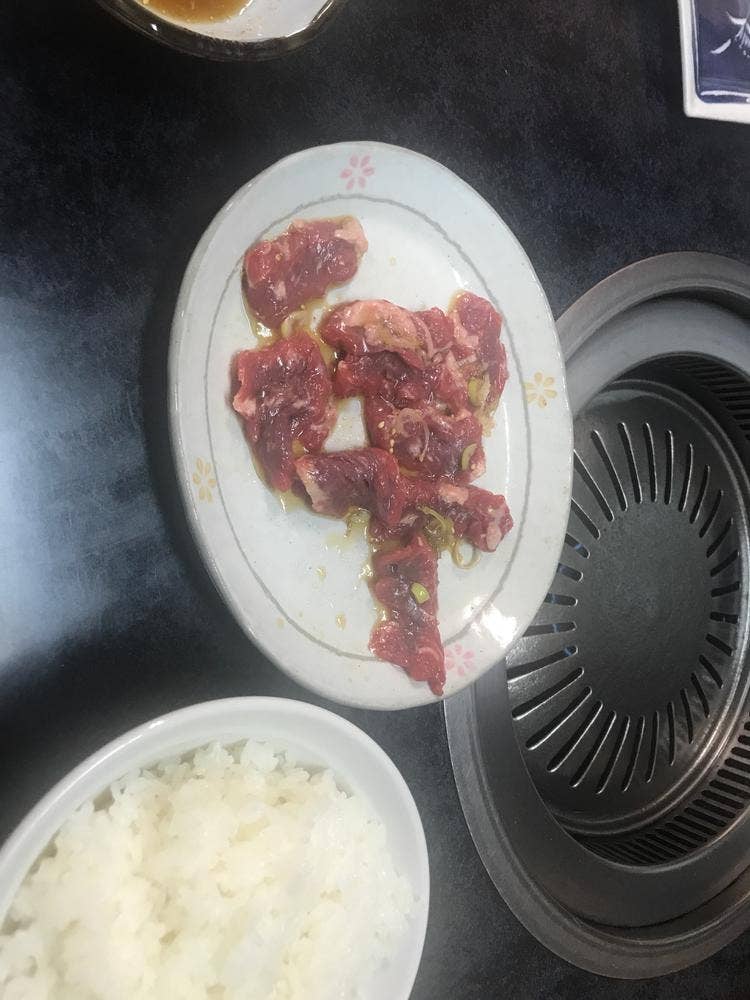 大畑苑