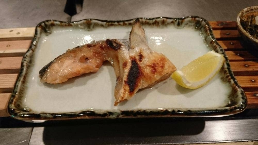 詩文