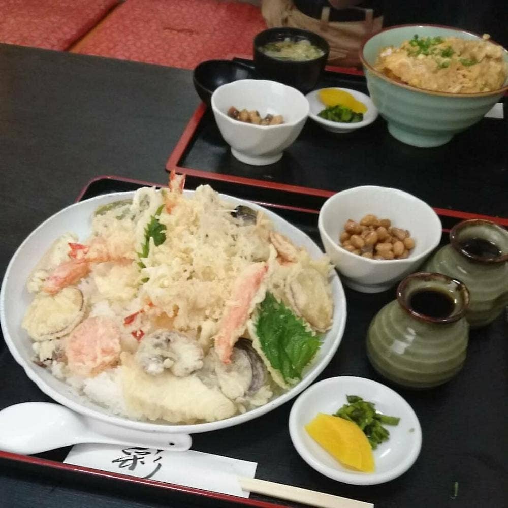 食遊館いぶき