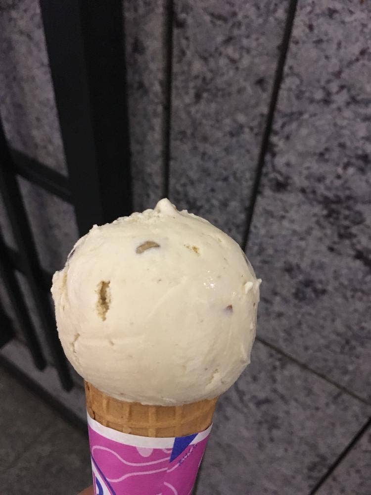 サーティワンアイスクリーム ホワイティうめだ店