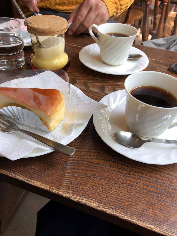 茜草屋
