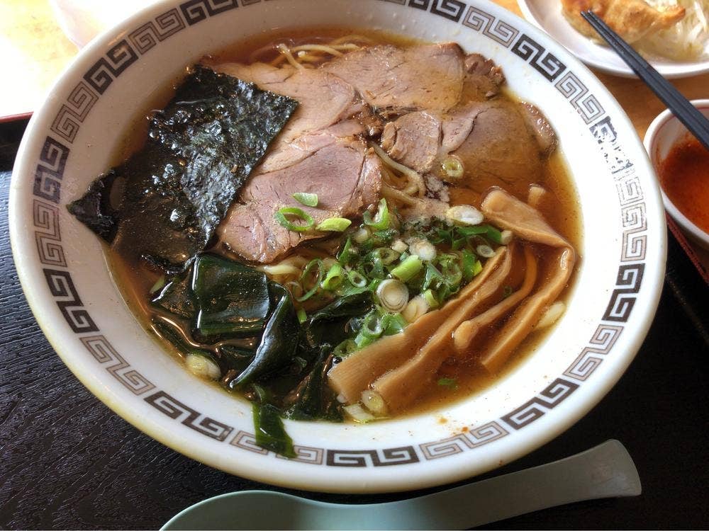 新宮