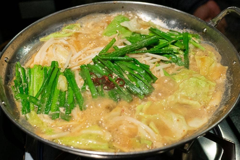 龍 千葉店