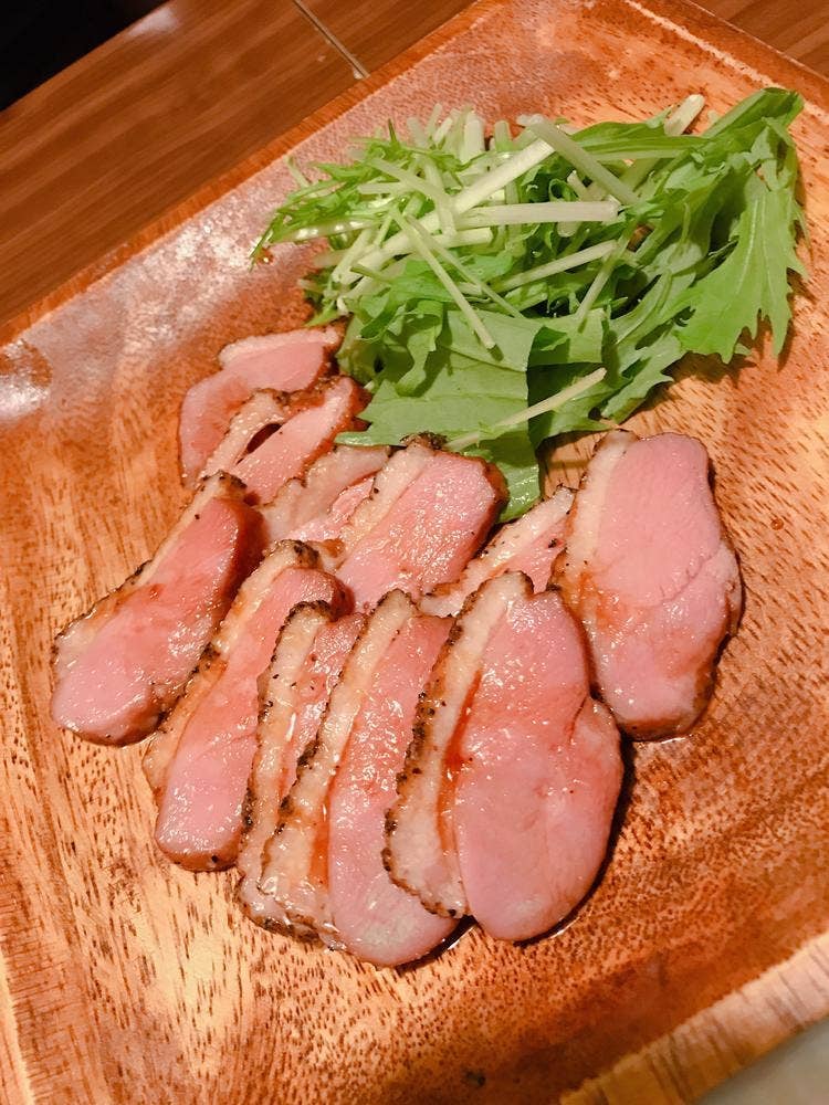 ライズ