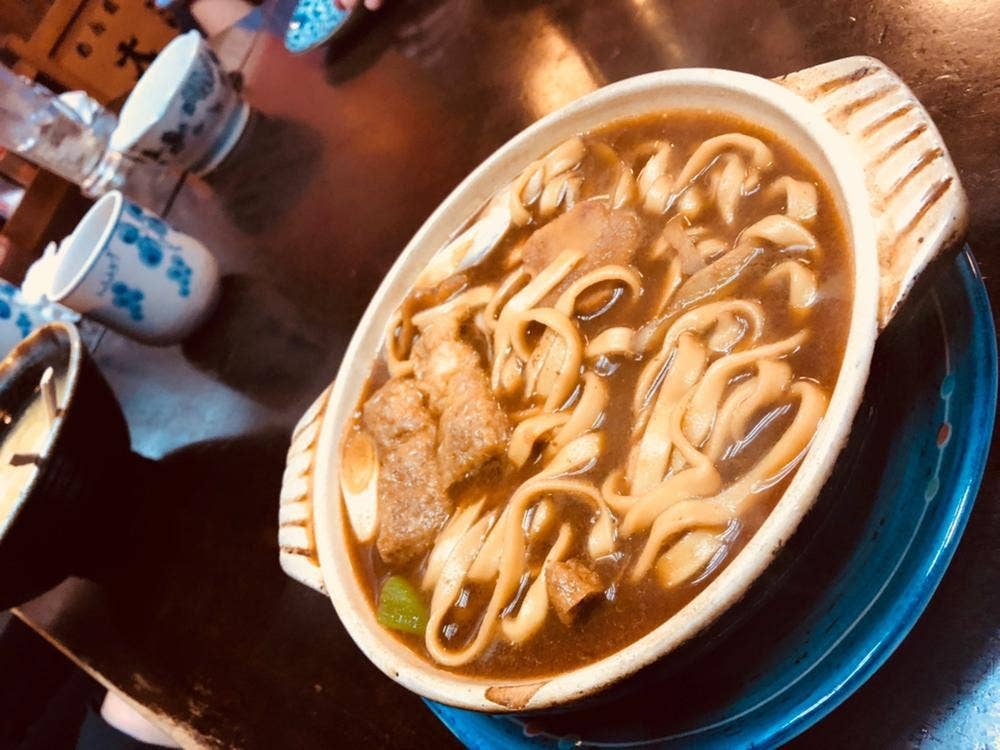 大源駅前店