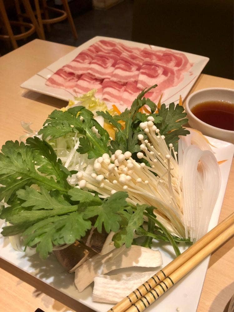 一禅
